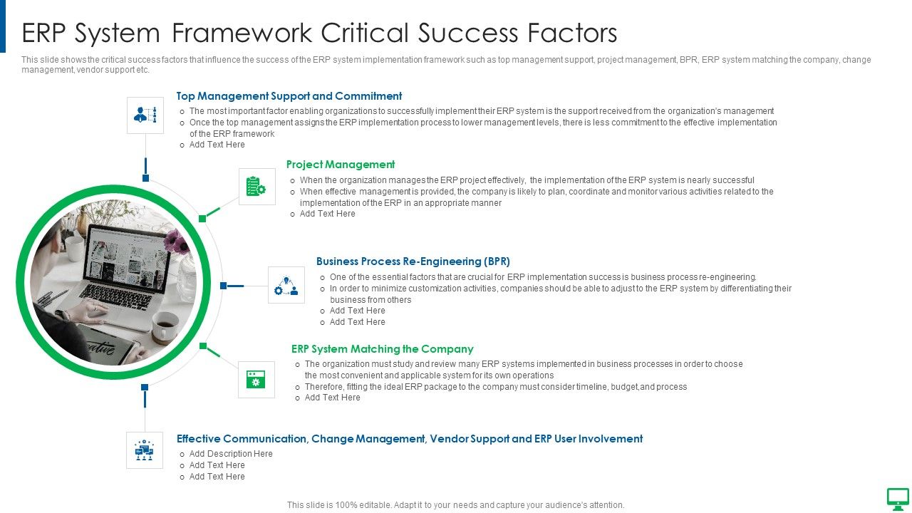 Execution_Of_ERP_System_To_Enhance_Business_Effectiveness_ERP_System_Framework_Critical_Structure_PDF_Slide_1.jpg