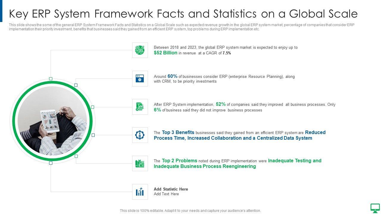 Execution_Of_ERP_System_To_Enhance_Business_Effectiveness_Key_ERP_System_Framework_Background_PDF_Slide_1.jpg