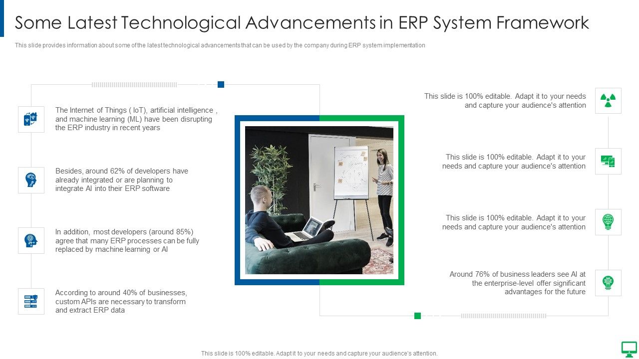 Execution_Of_ERP_System_To_Enhance_Business_Effectiveness_Some_Latest_Technological_Clipart_PDF_Slide_1.jpg