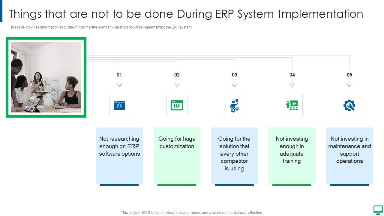 Execution_Of_ERP_System_To_Enhance_Business_Effectiveness_Things_That_Are_Not_To_Be_Done_Microsoft_PDF_Slide_1.jpg