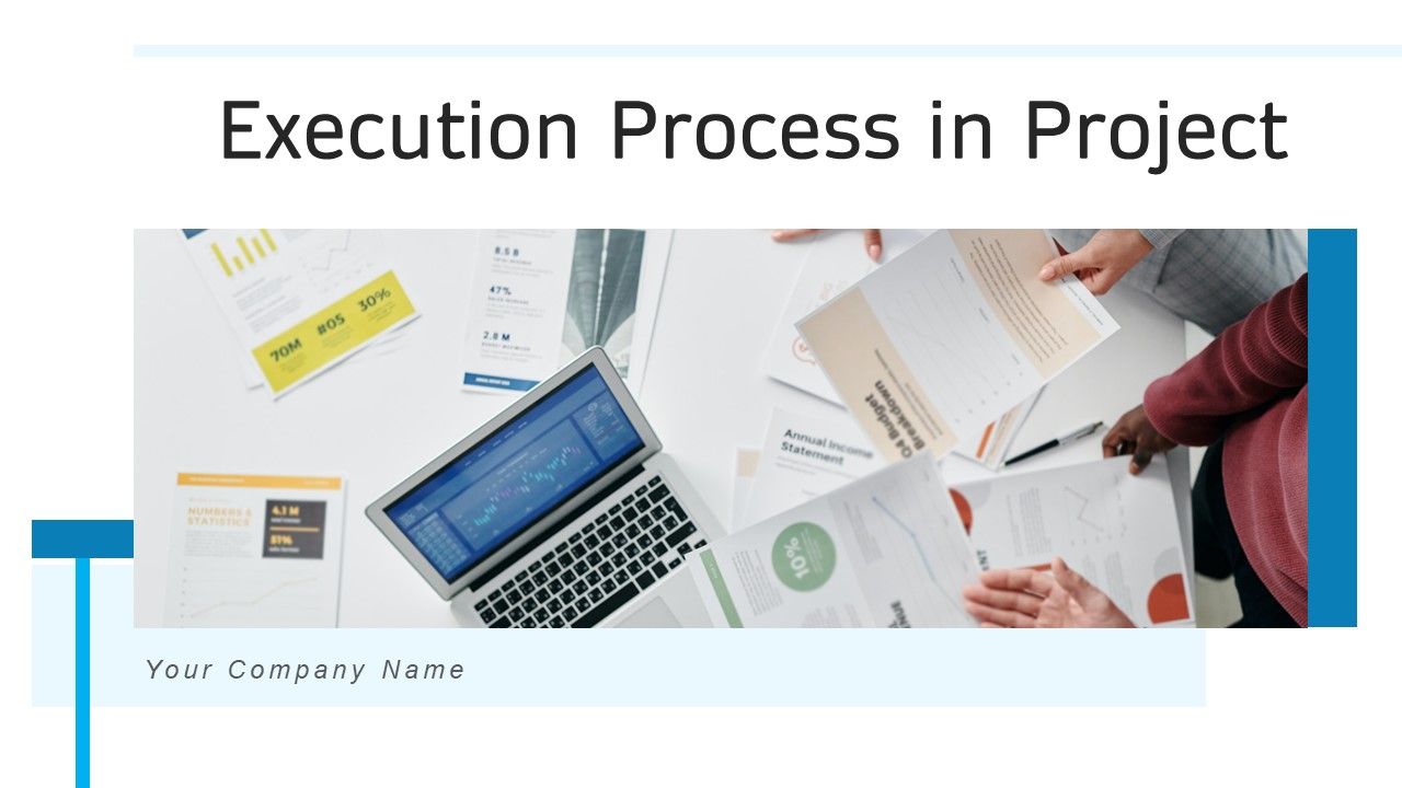 Execution_Process_In_Project_Goals_Strategy_Ppt_PowerPoint_Presentation_Complete_Deck_Slide_1.jpg