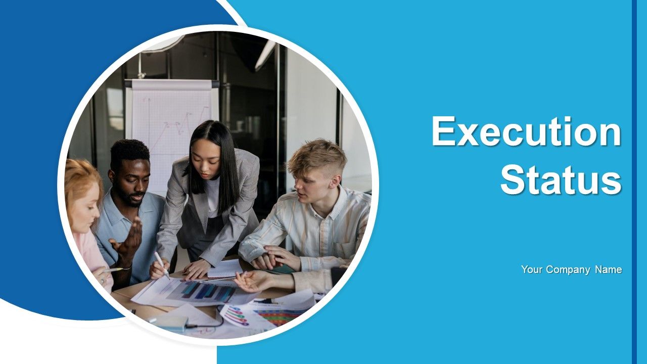 Execution_Status_Ppt_PowerPoint_Presentation_Complete_Deck_With_Slides_Slide_1.jpg