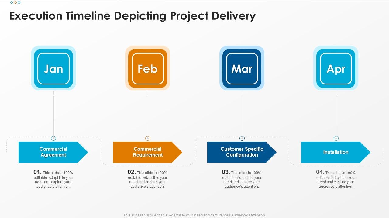 Execution_Timeline_Depicting_Project_Delivery_Introduction_PDF_Slide_1.jpg