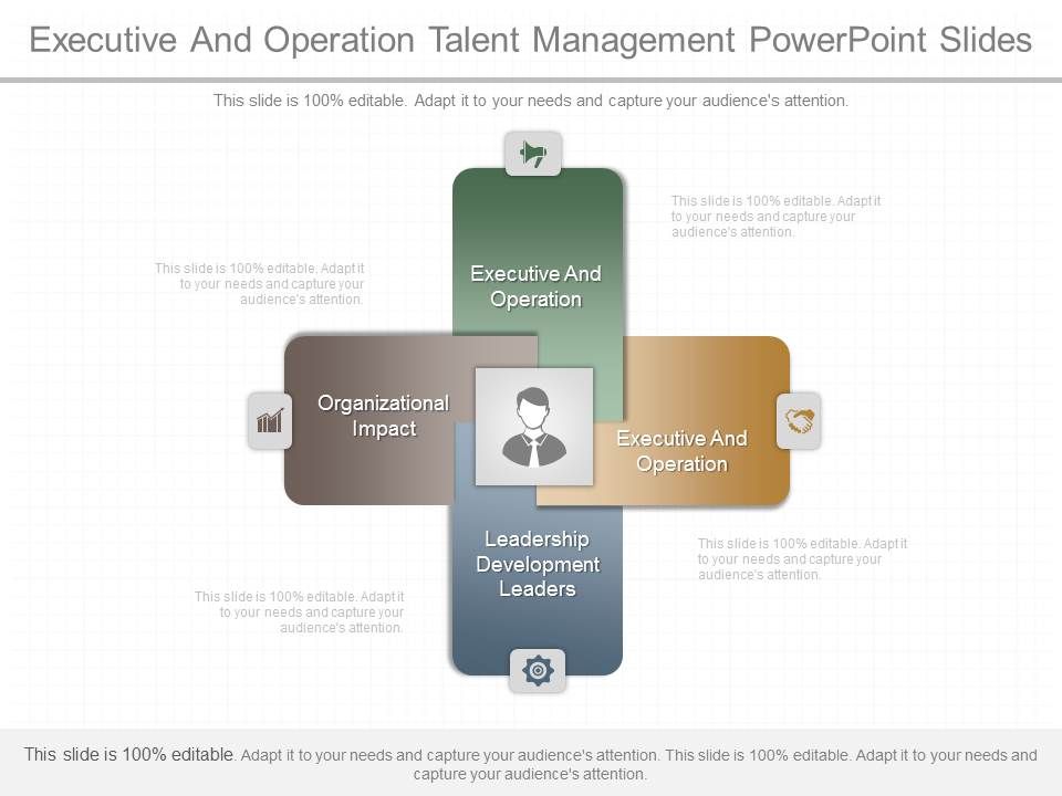 Executive_And_Operation_Talent_Management_Powerpoint_Slides_1.jpg