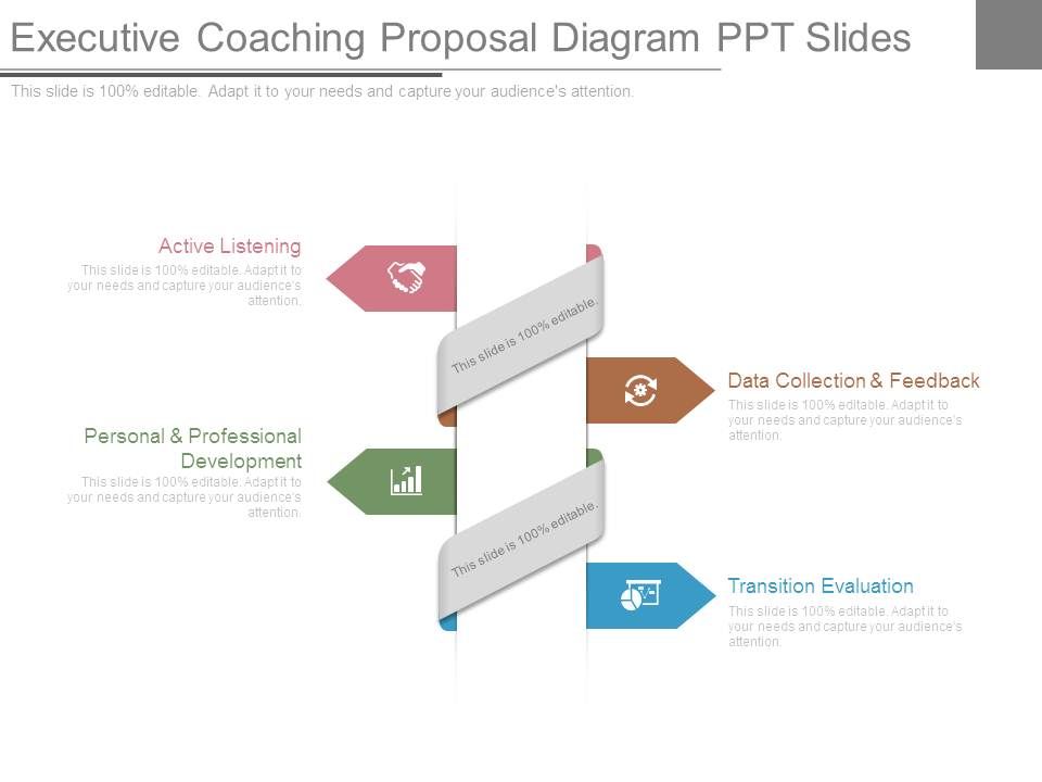 Executive_Coaching_Proposal_Diagram_Ppt_Slides_1.jpg