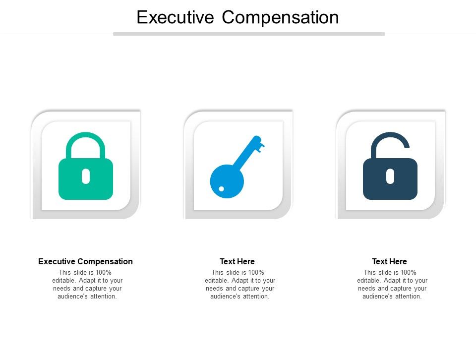 Executive_Compensation_Ppt_PowerPoint_Presentation_Layouts_Pictures_Cpb_Pdf_Slide_1.jpg