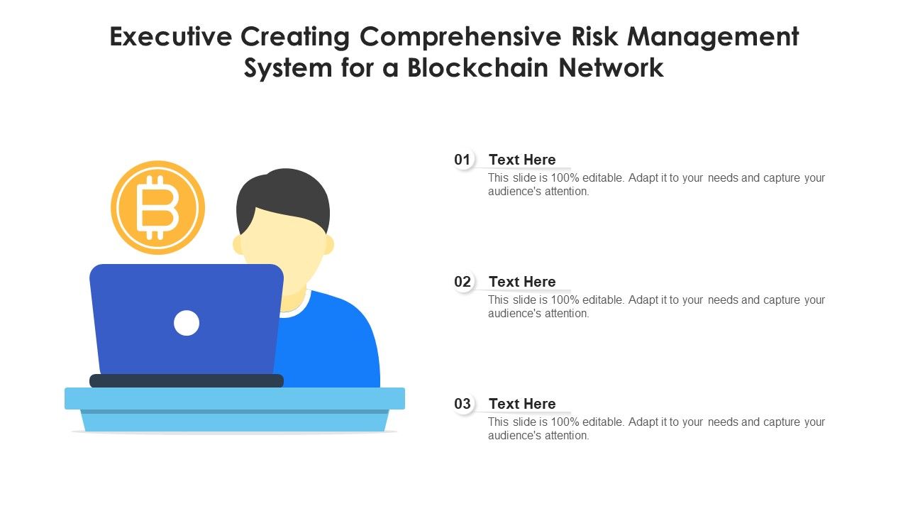 Executive_Creating_Comprehensive_Risk_Management_System_For_A_Blockchain_Network_Ppt_PowerPoint_Presentation_Show_Inspiration_PDF_Slide_1.jpg