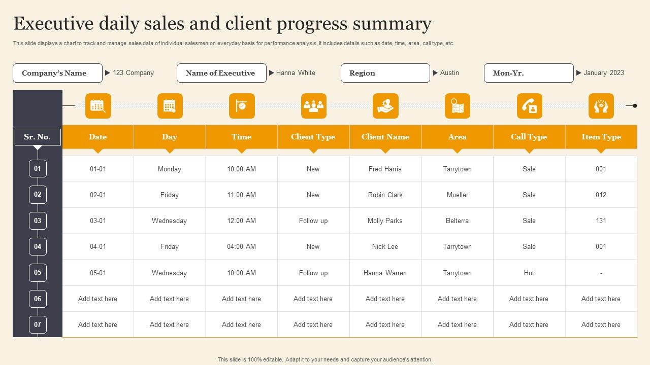 Executive_Daily_Sales_And_Client_Progress_Summary_Template_PDF_Slide_1.jpg