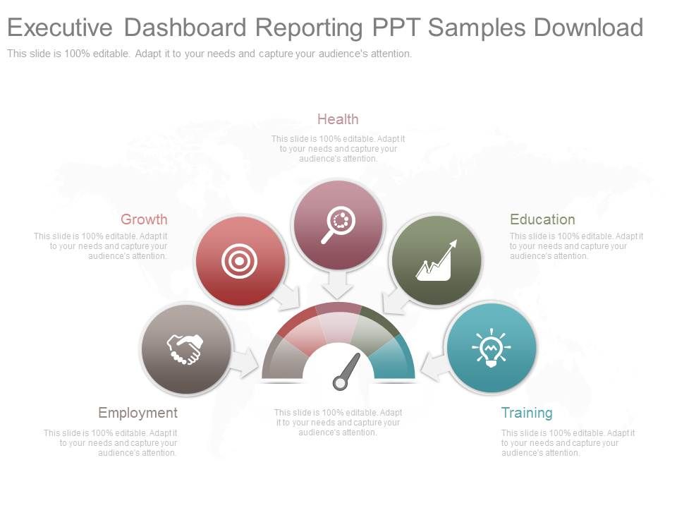 Executive_Dashboard_Reporting_Ppt_Samples_Download_1.jpg