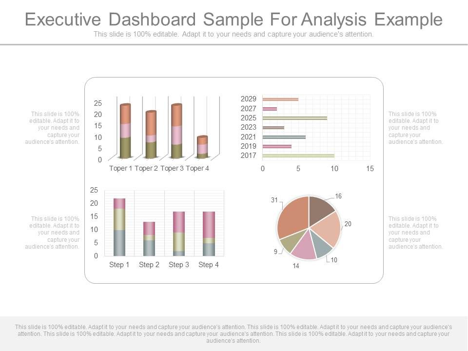 Executive_Dashboard_Sample_For_Analysis_Example_1.jpg