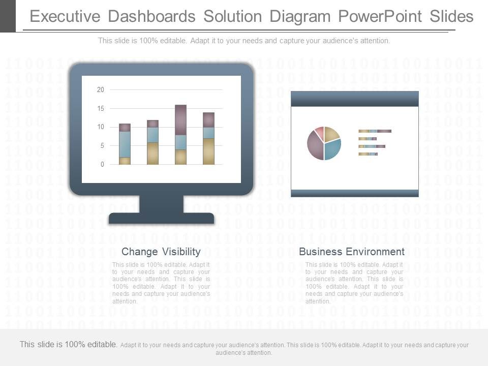 Executive_Dashboards_Solution_Diagram_Powerpoint_Slides_1.jpg