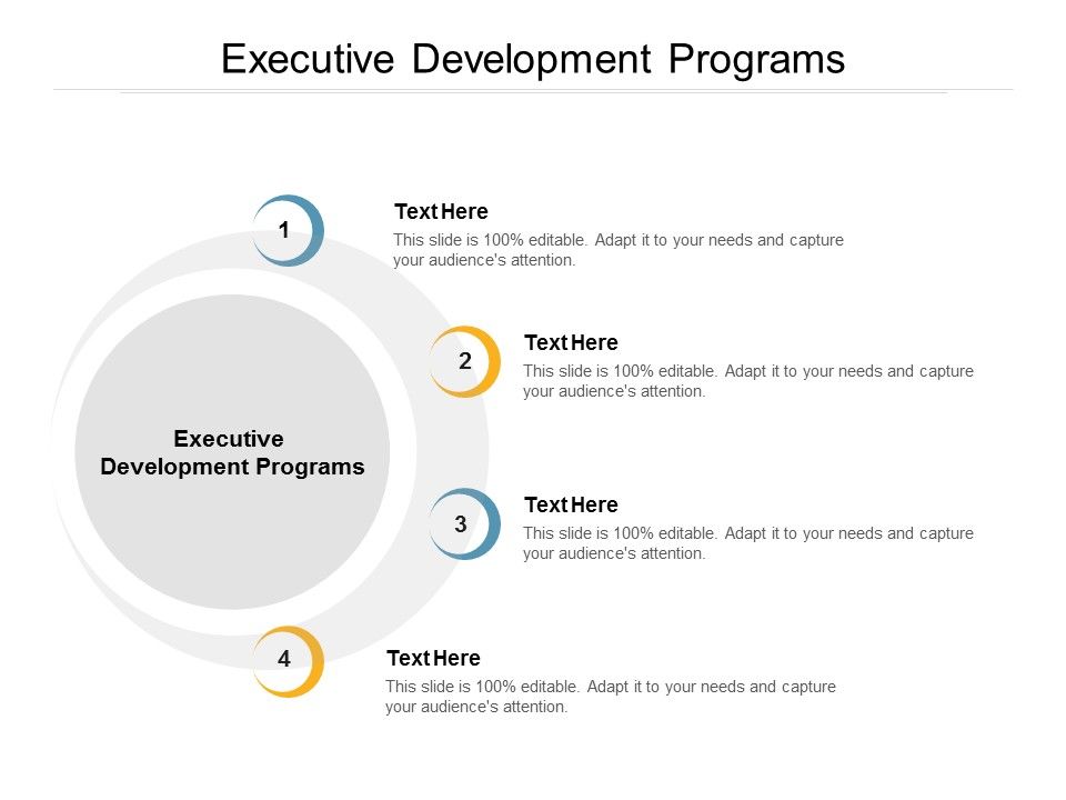 Executive_Development_Programs_Ppt_PowerPoint_Presentation_Gallery_Slideshow_Cpb_Slide_1.jpg