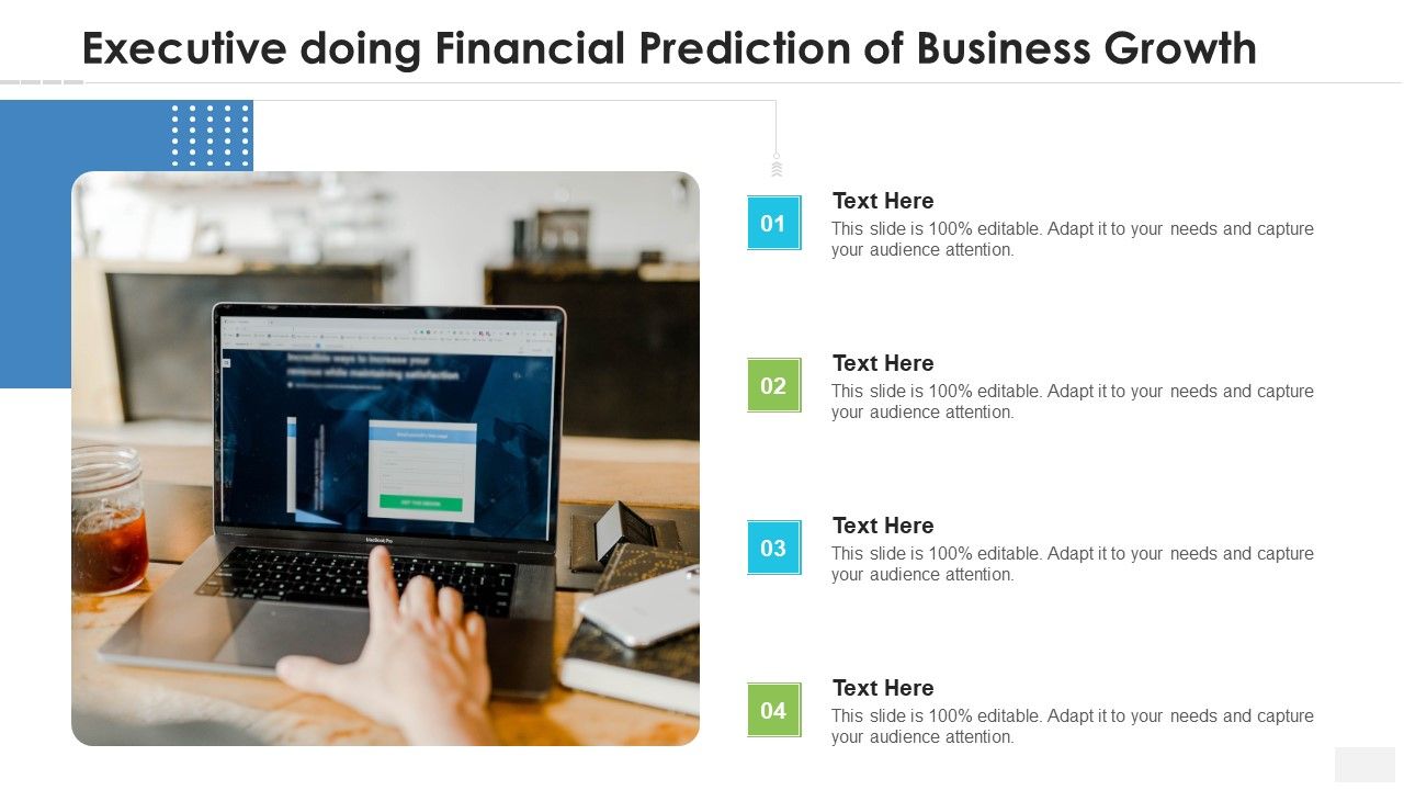 Executive_Doing_Financial_Prediction_Of_Business_Growth_Rules_PDF_Slide_1.jpg
