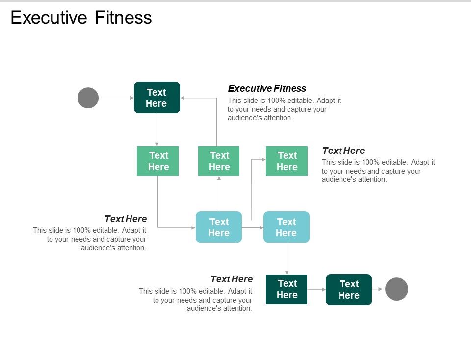 Executive_Fitness_Ppt_PowerPoint_Presentation_File_Inspiration_Cpb_Slide_1.jpg