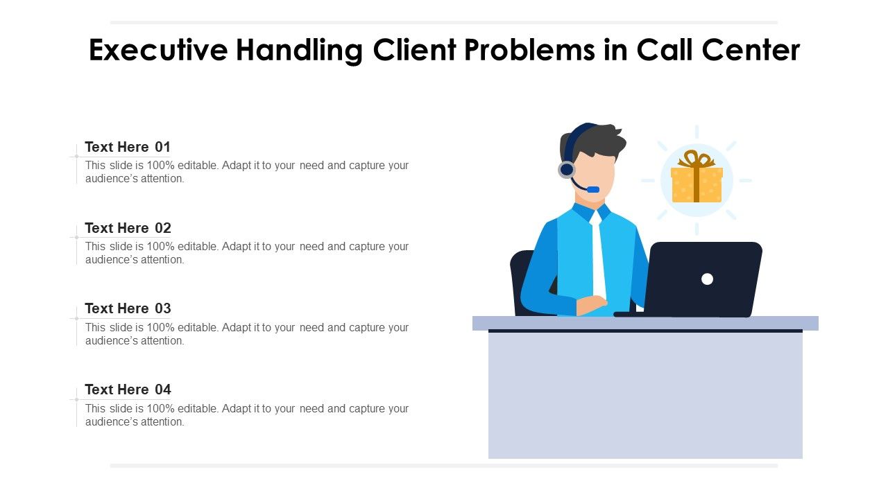 Executive_Handling_Client_Problems_In_Call_Center_Ppt_Layouts_Background_PDF_Slide_1.jpg