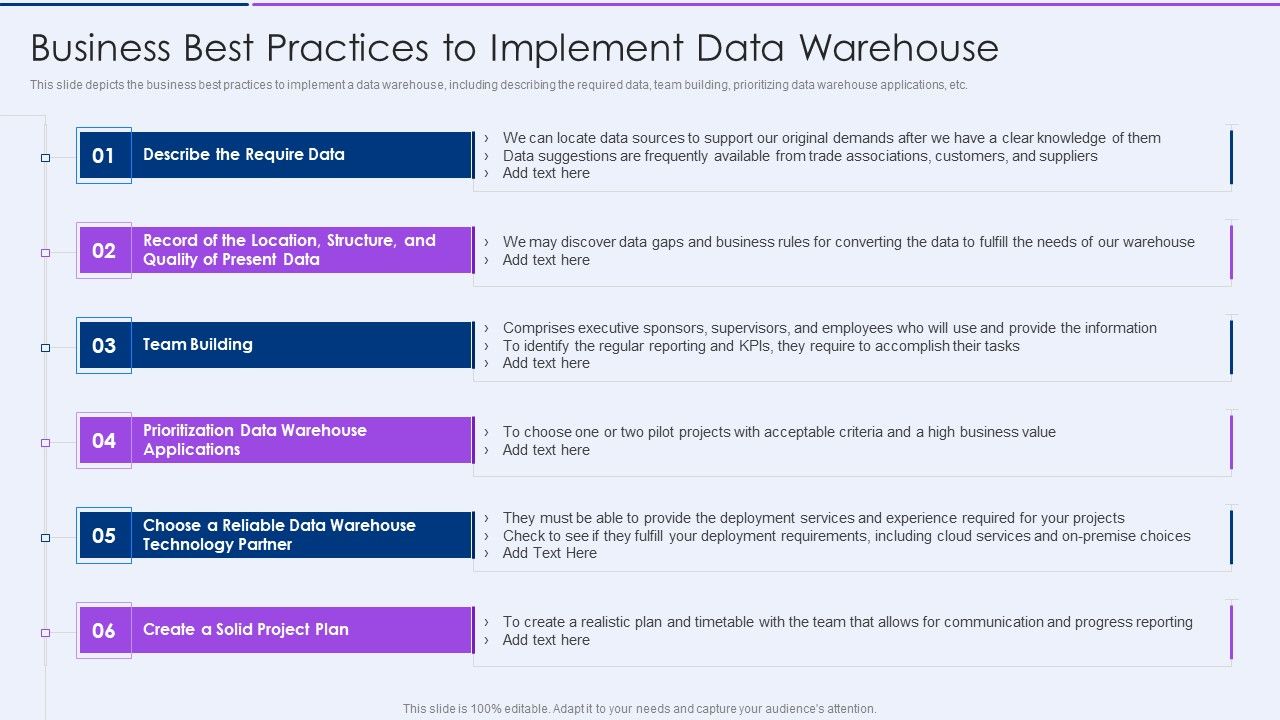 Executive_Information_Database_System_Business_Best_Practices_To_Implement_Data_Warehouse_Introduction_PDF_Slide_1.jpg