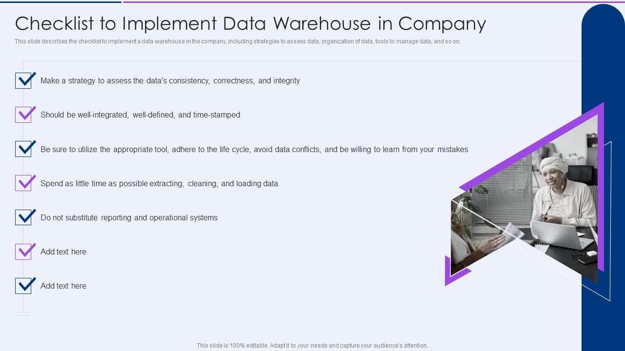 Executive_Information_Database_System_Checklist_To_Implement_Data_Warehouse_In_Company_Formats_PDF_Slide_1.jpg