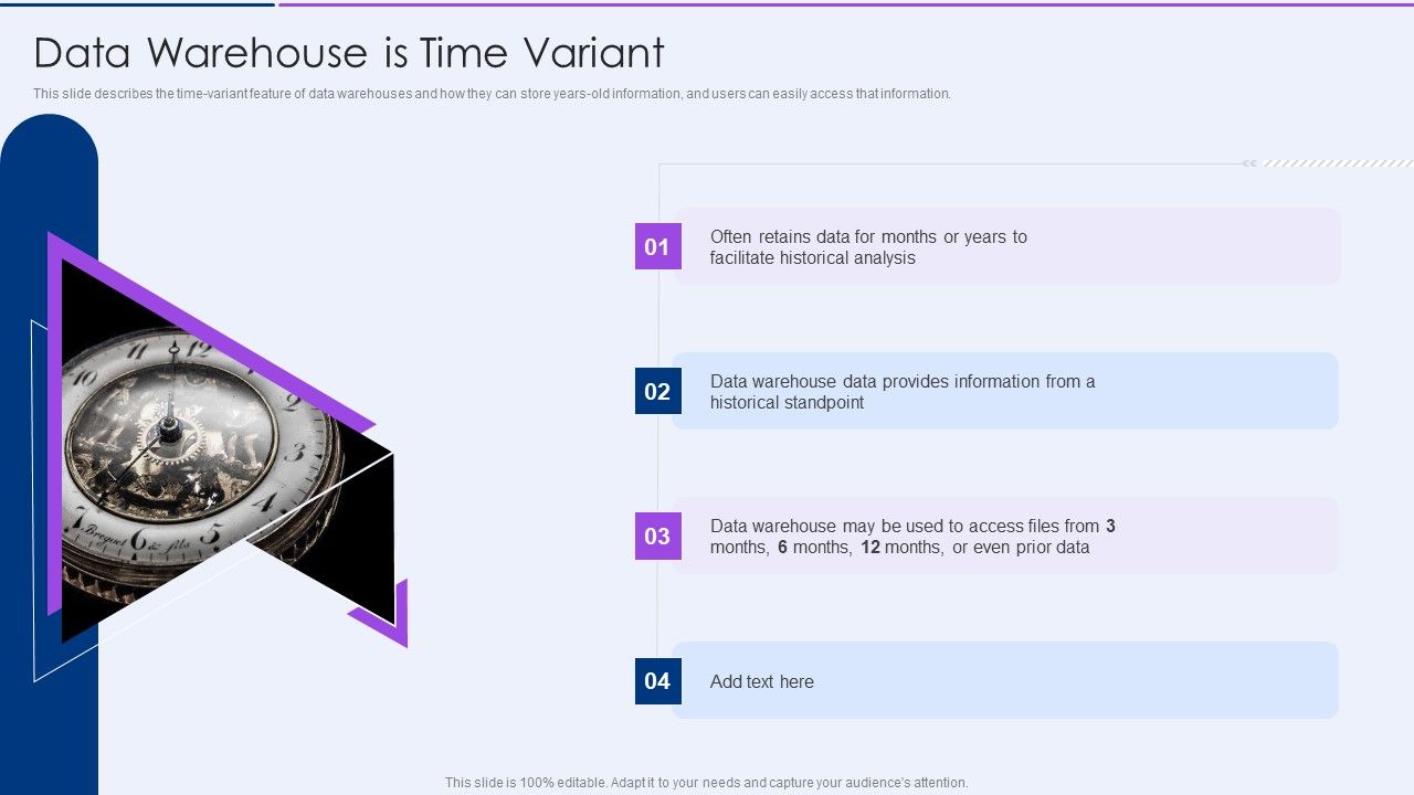 Executive_Information_Database_System_Data_Warehouse_Is_Time_Variant_Portrait_PDF_Slide_1.jpg