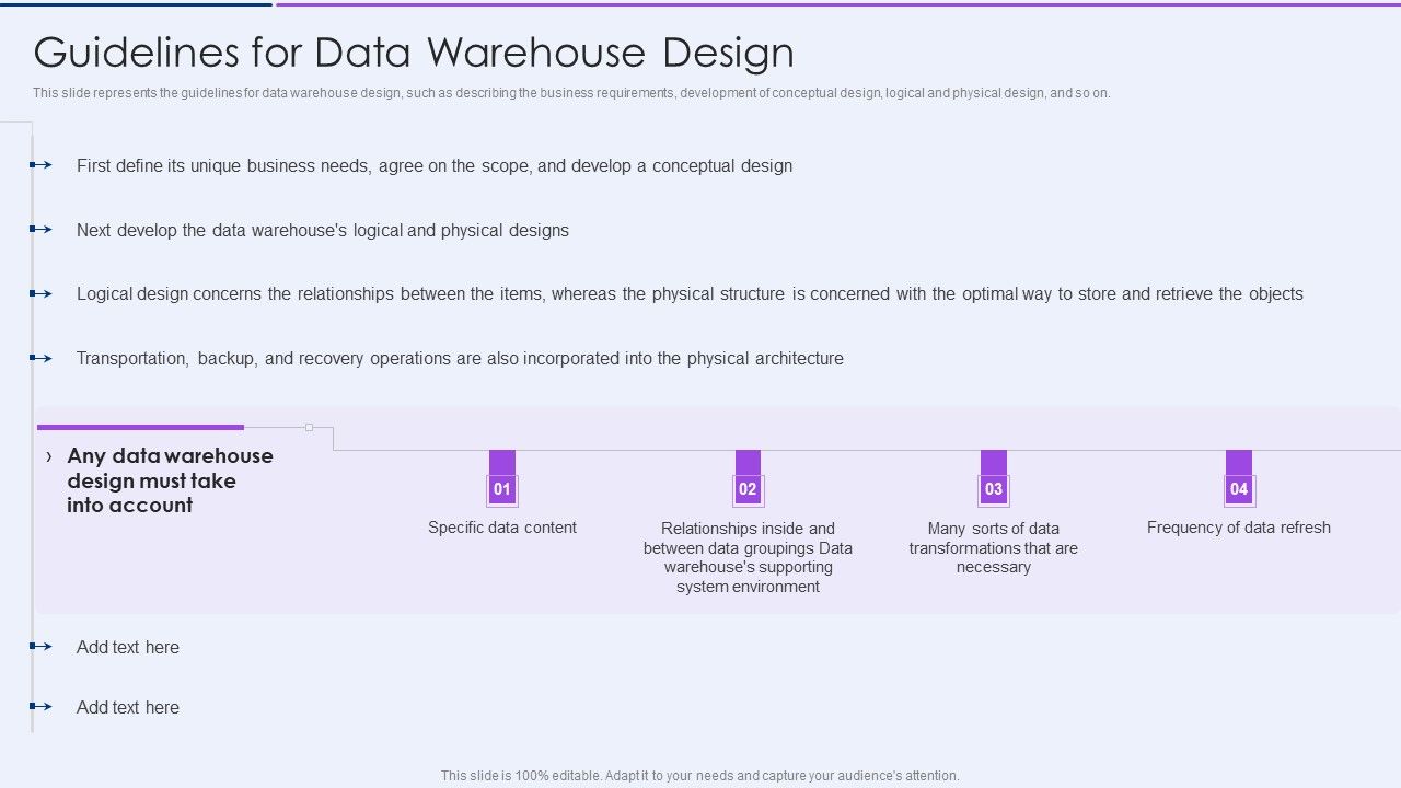 Executive_Information_Database_System_Guidelines_For_Data_Warehouse_Design_Diagrams_PDF_Slide_1.jpg