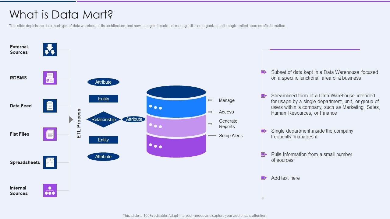 Executive_Information_Database_System_What_Is_Data_Mart_Sample_PDF_Slide_1.jpg