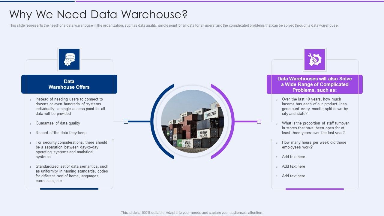 Executive_Information_Database_System_Why_We_Need_Data_Warehouse_Clipart_PDF_Slide_1.jpg