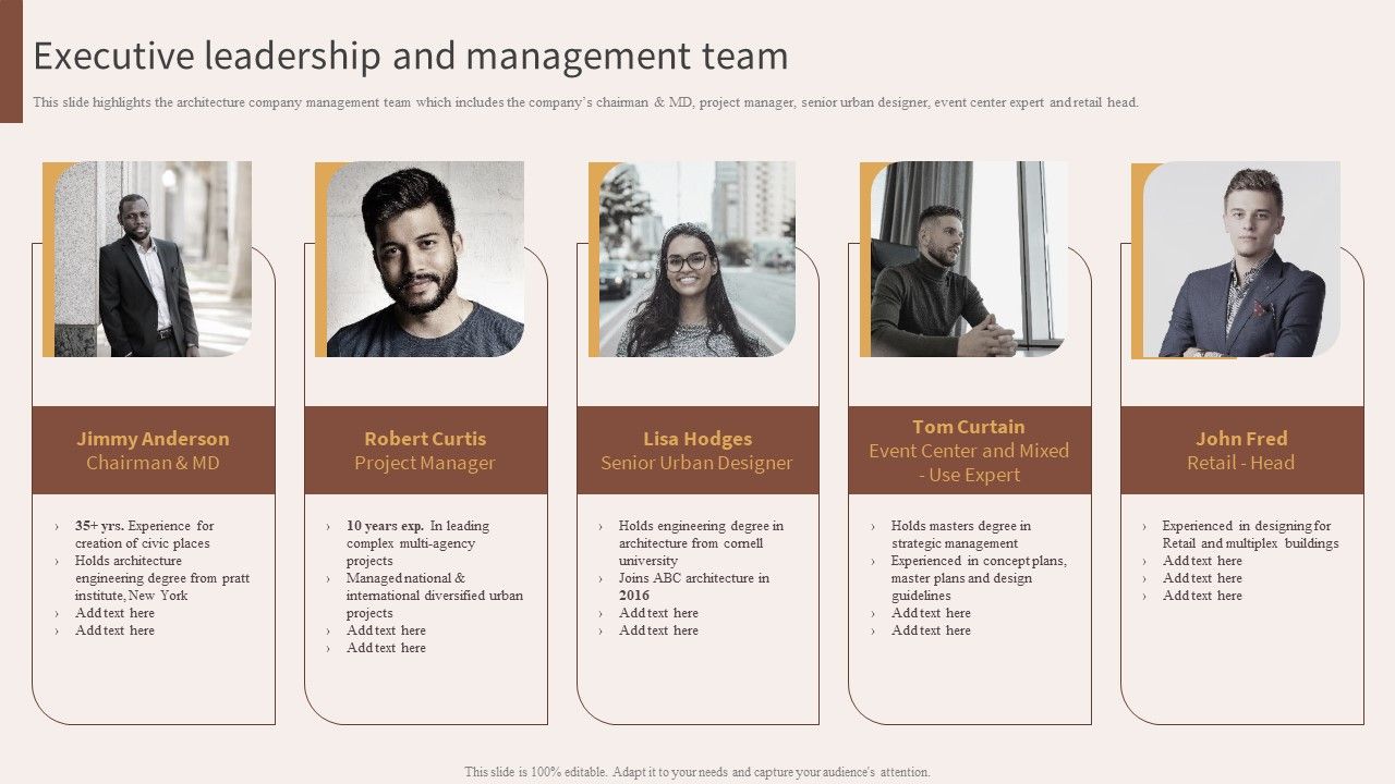 Executive_Leadership_And_Management_Team_Brochure_PDF_Slide_1.jpg