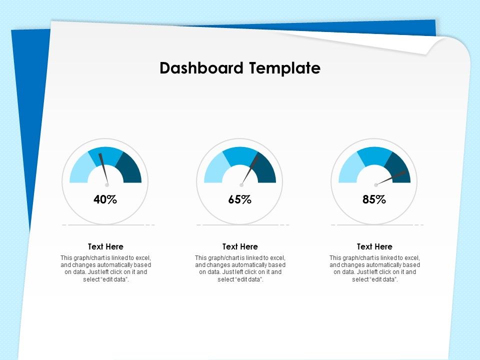 Executive_Leadership_Programs_Dashboard_Template_Ppt_Infographics_Example_File_PDF_Slide_1.jpg