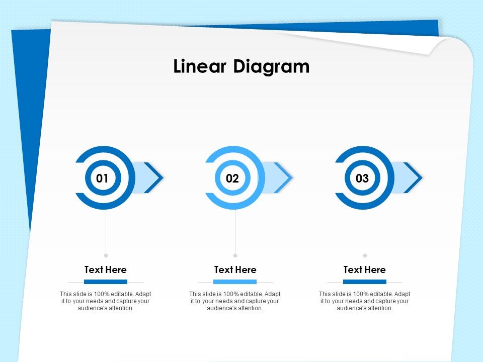 Executive_Leadership_Programs_Linear_Diagram_Ppt_PowerPoint_Presentation_Outline_Microsoft_PDF_Slide_1.jpg