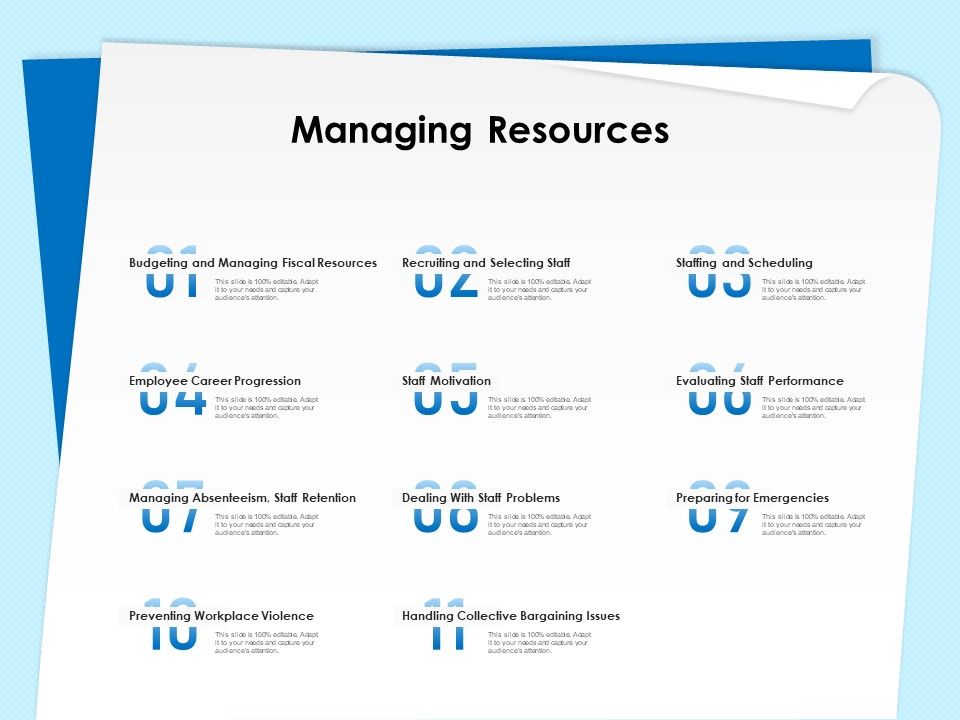 Executive_Leadership_Programs_Managing_Resources_Ppt_PowerPoint_Presentation_Inspiration_Design_Templates_PDF_Slide_1.jpg