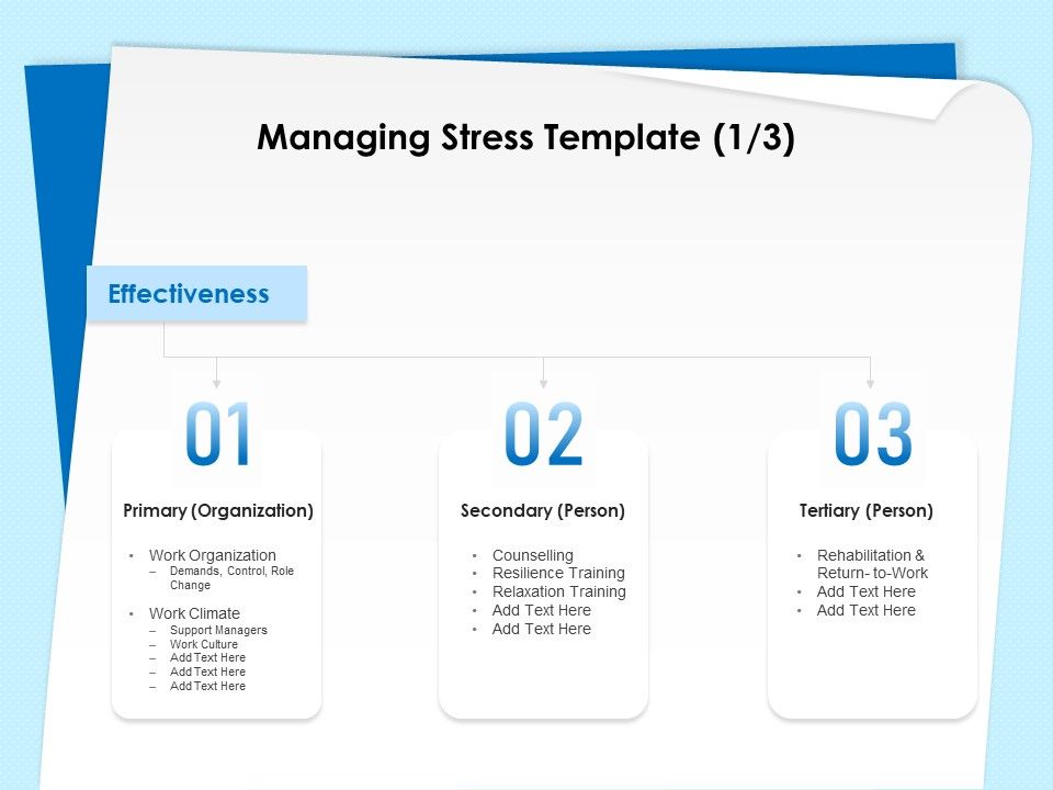 Executive_Leadership_Programs_Managing_Stress_Template_Primary_Ppt_PowerPoint_Presentation_Diagram_Graph_Charts_PDF_Slide_1.jpg
