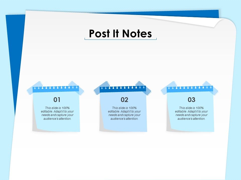 Executive_Leadership_Programs_Post_It_Notes_Ppt_PowerPoint_Presentation_Layouts_Portrait_PDF_Slide_1.jpg