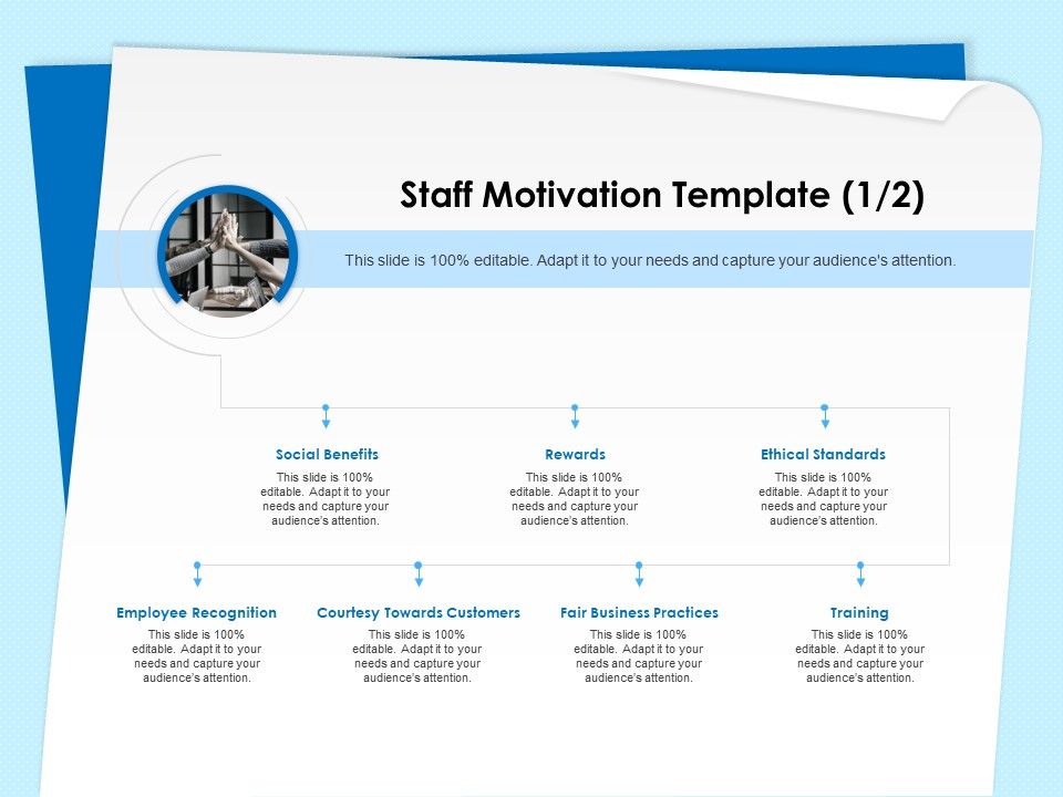 Executive_Leadership_Programs_Staff_Motivation_Template_Employee_Ppt_PowerPoint_Presentation_Pictures_Example_Topics_PDF_Slide_1.jpg