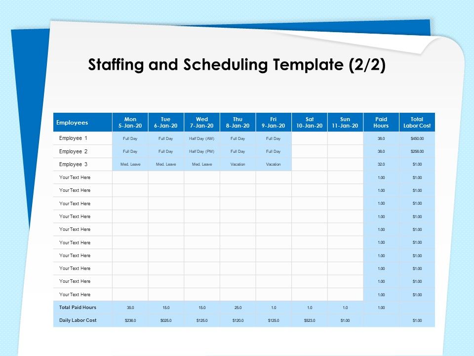 Executive_Leadership_Programs_Staffing_And_Scheduling_Template_Cost_Ppt_PowerPoint_Presentation_Infographics_Graphics_PDF_Slide_1.jpg