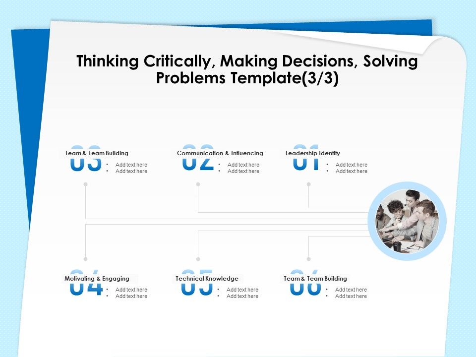 Executive_Leadership_Programs_Thinking_Critically_Making_Decisions_Solving_Problems_Template_Leadership_Structure_PDF_Slide_1.jpg