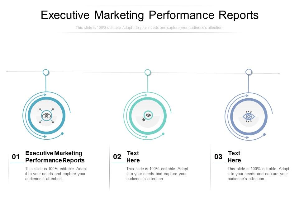 Executive_Marketing_Performance_Reports_Ppt_PowerPoint_Presentation_Inspiration_Slide_Download_Cpb_Slide_1.jpg