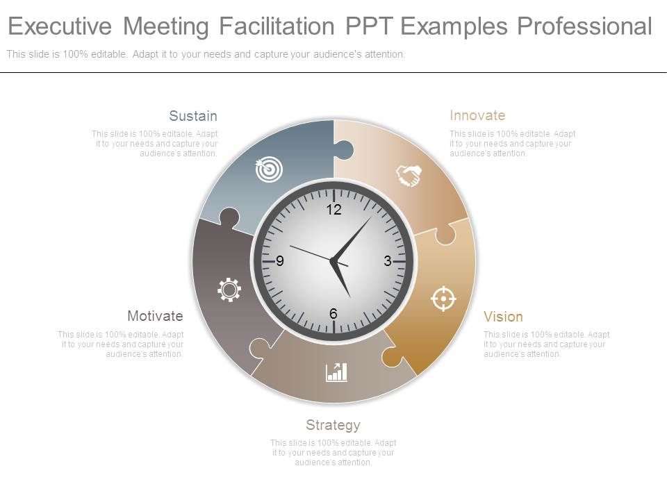 Executive_Meeting_Facilitation_Ppt_Examples_Professional_1.jpg