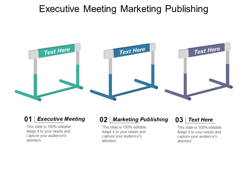 Executive_Meeting_Marketing_Publishing_Ppt_PowerPoint_Presentation_Styles_Slideshow_Slide_1.jpg