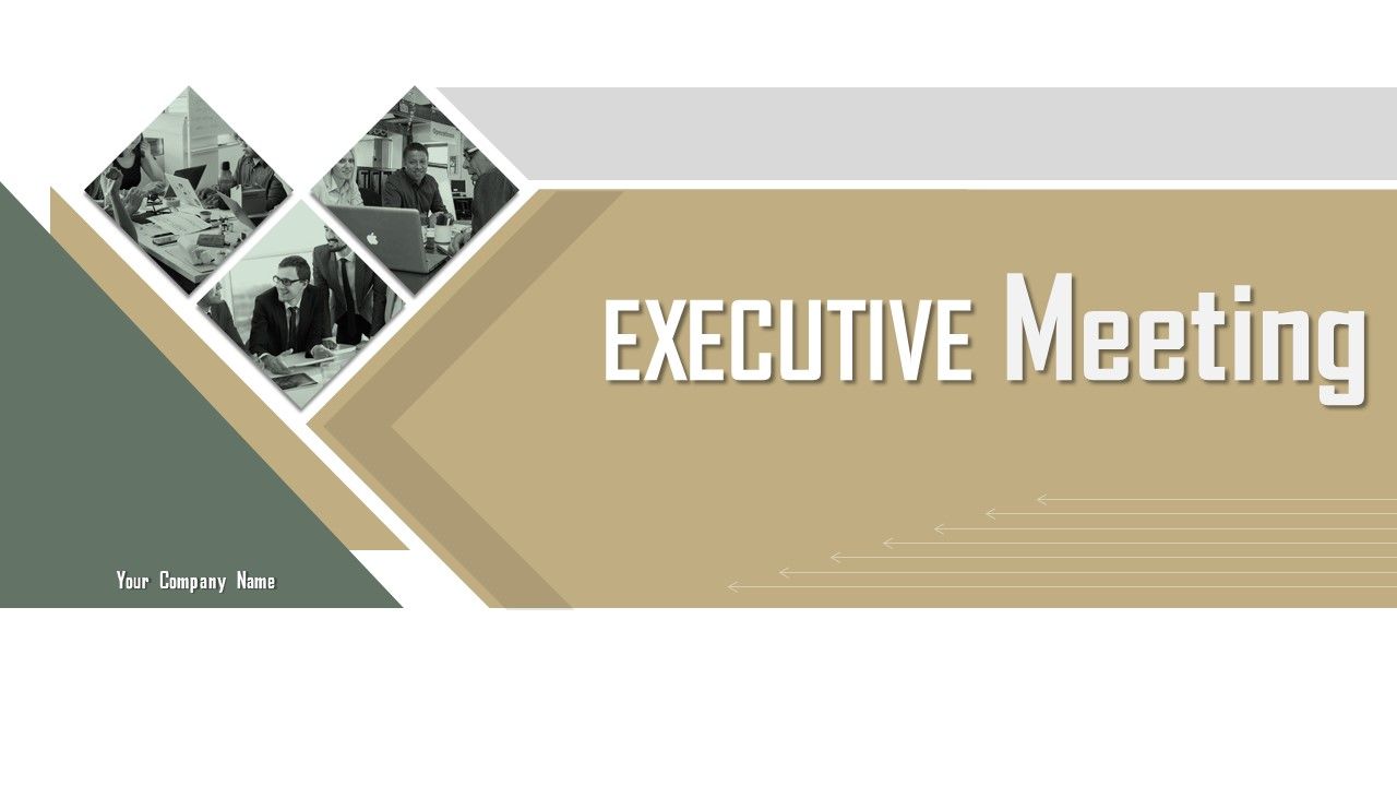Executive_Meeting_Ppt_PowerPoint_Presentation_Complete_Deck_With_Slides_Slide_1.jpg
