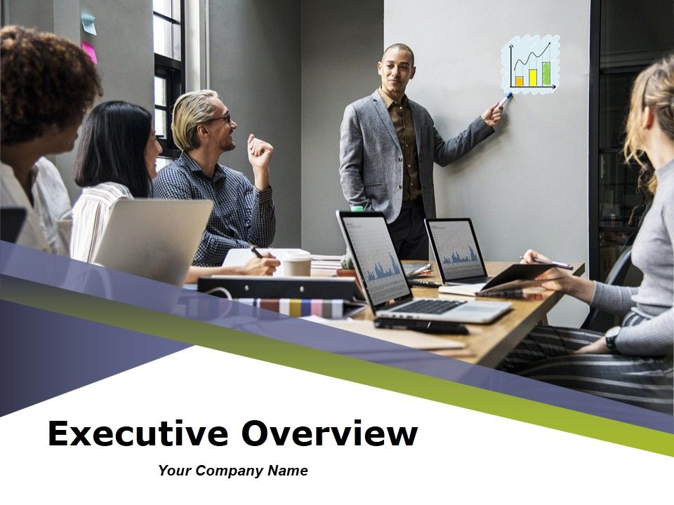 Executive_Overview_Ppt_PowerPoint_Presentation_Complete_Deck_With_Slides_Slide_1.jpg