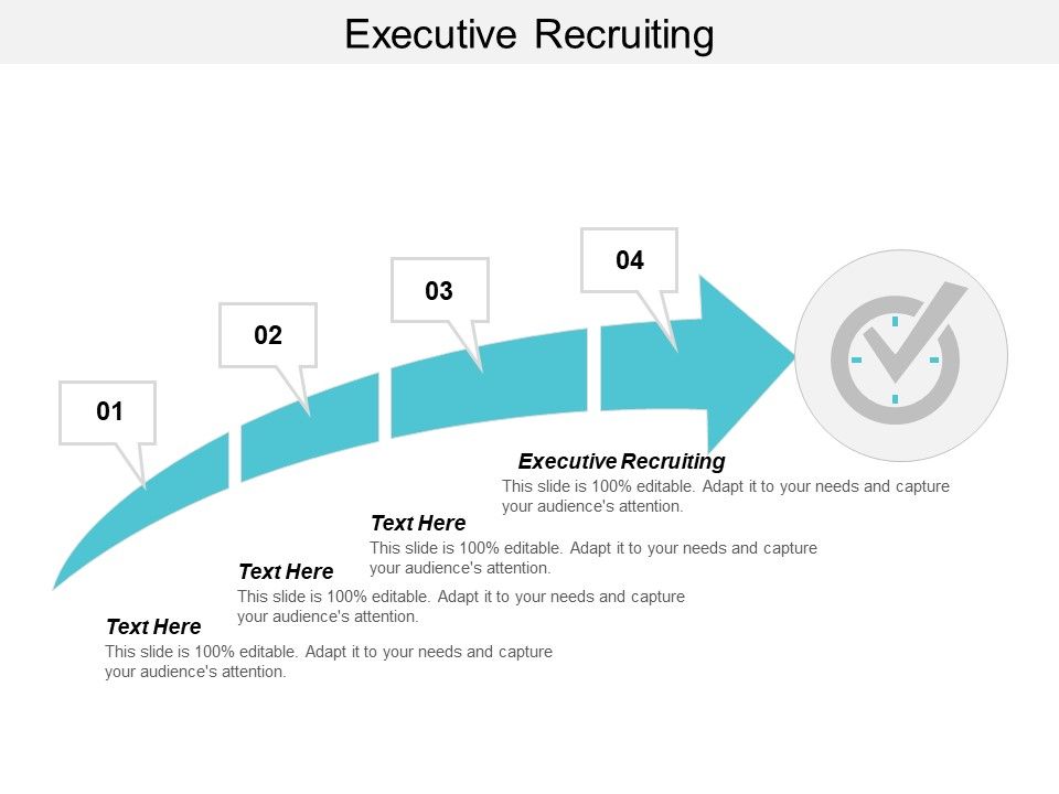 Executive_Recruiting_Ppt_PowerPoint_Presentation_Model_Graphics_Design_Cpb_Slide_1.jpg