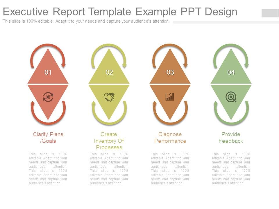 Executive_Report_Template_Example_Ppt_Design_1.jpg