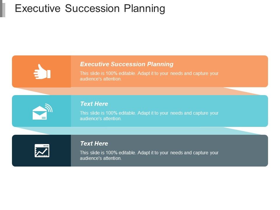 Executive_Succession_Planning_Ppt_PowerPoint_Presentation_Portfolio_Layouts_Cpb_Slide_1.jpg