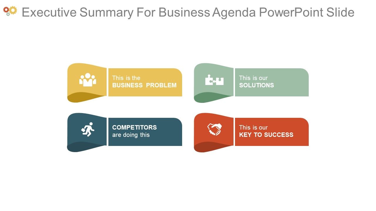 Executive_Summary_For_Business_Agenda_Powerpoint_Slide_Slide_1.jpg