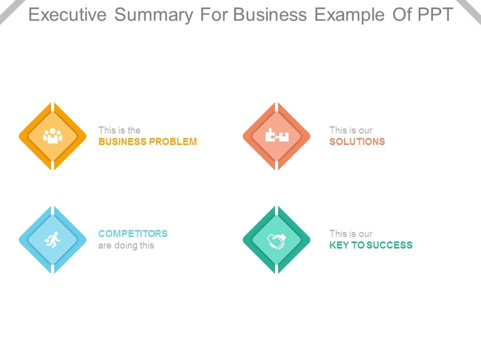 Executive_Summary_For_Business_Example_Of_Ppt_1.jpg