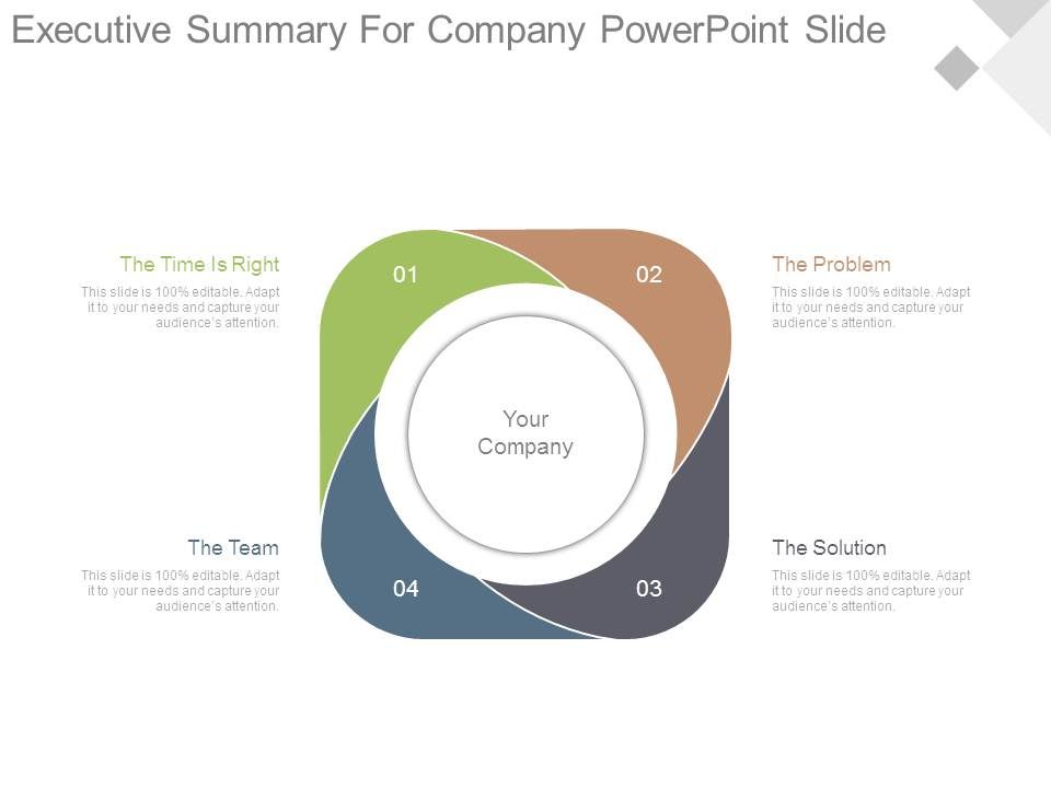 Executive_Summary_For_Company_Powerpoint_Slide_1.jpg