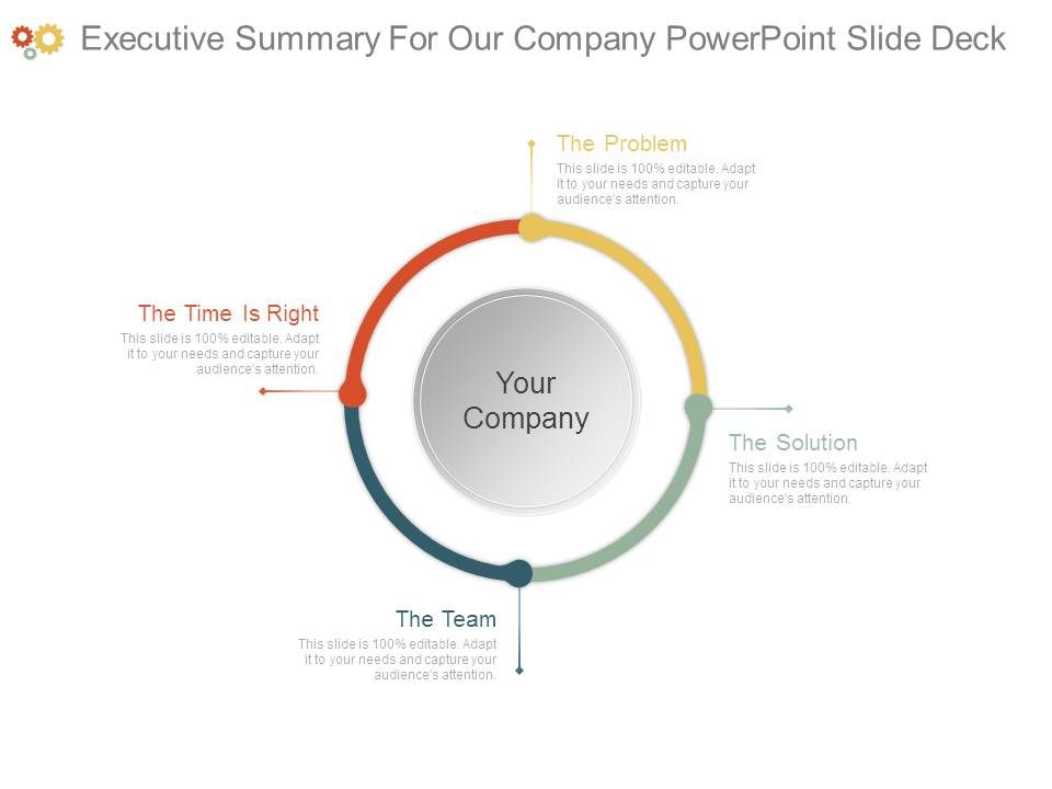 Executive_Summary_For_Our_Company_Powerpoint_Slide_Deck_1.jpg