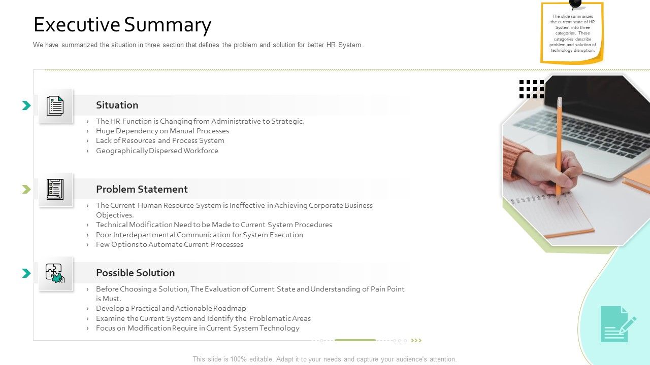 Executive_Summary_Human_Resource_Information_System_For_Organizational_Effectiveness_Professional_PDF_Slide_1.jpg