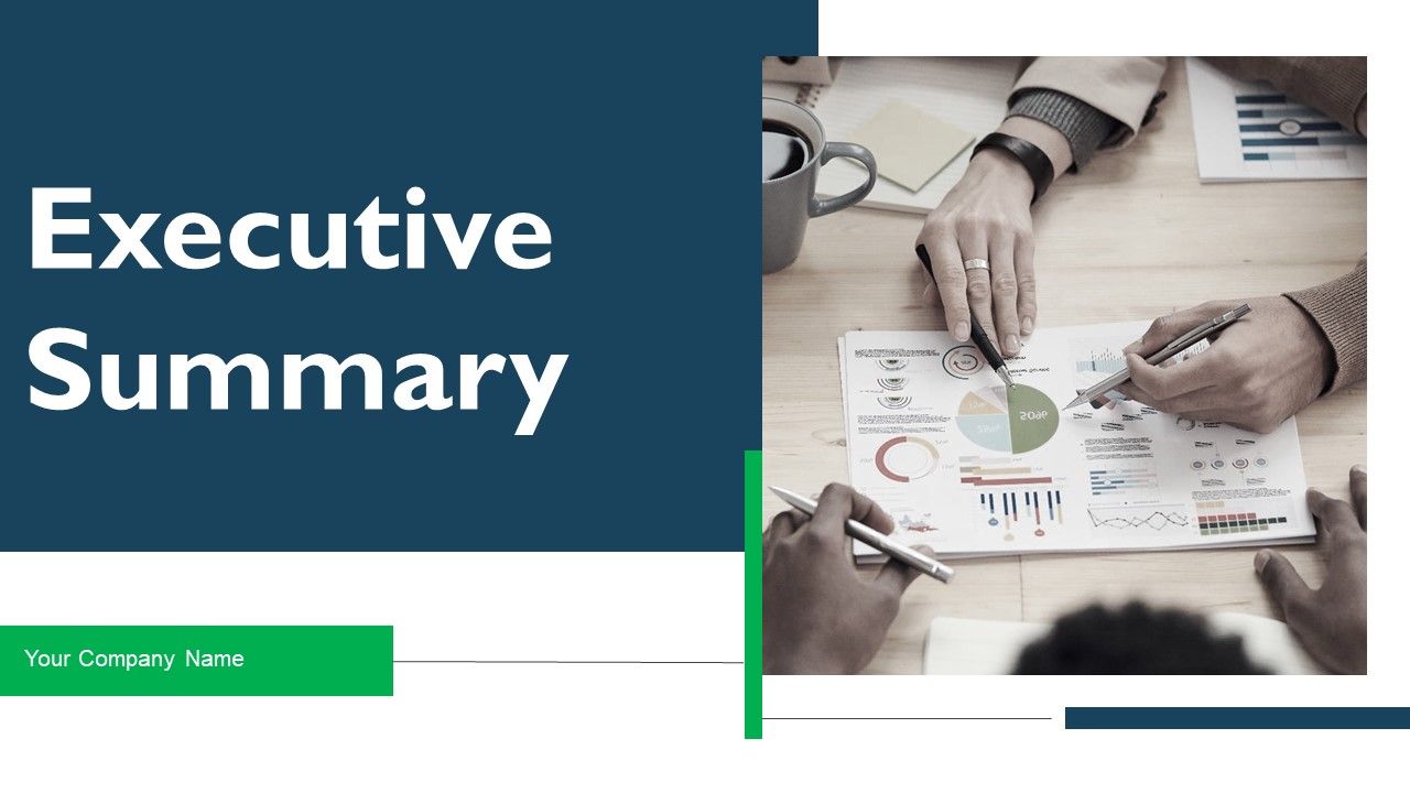 Executive_Summary_Ppt_PowerPoint_Presentation_Complete_Deck_Slide_1.jpg