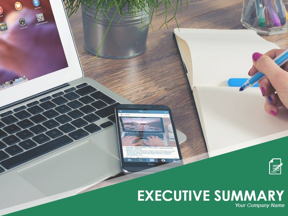 Executive_Summary_Ppt_PowerPoint_Presentation_Complete_Deck_With_Slides_Slide_1.jpg