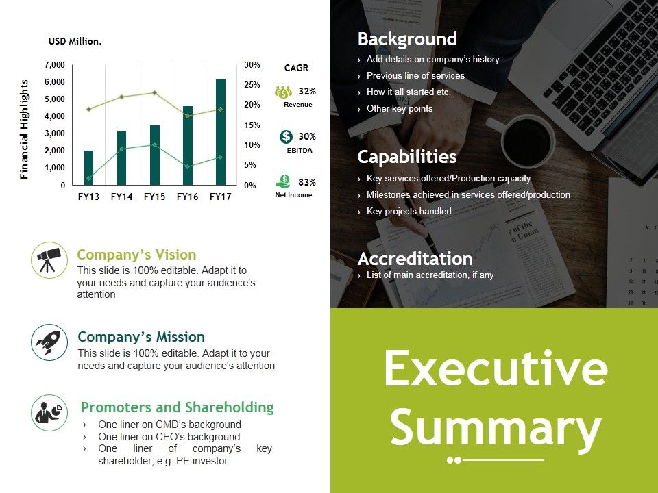 Executive_Summary_Ppt_PowerPoint_Presentation_Good_Slide_1.jpg
